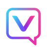 Voxar logo